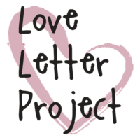 LoveLetterProjectLogo