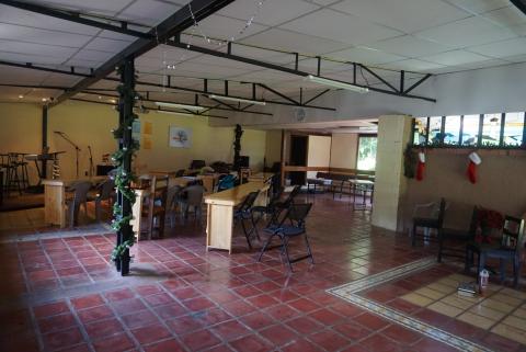 classroom1
