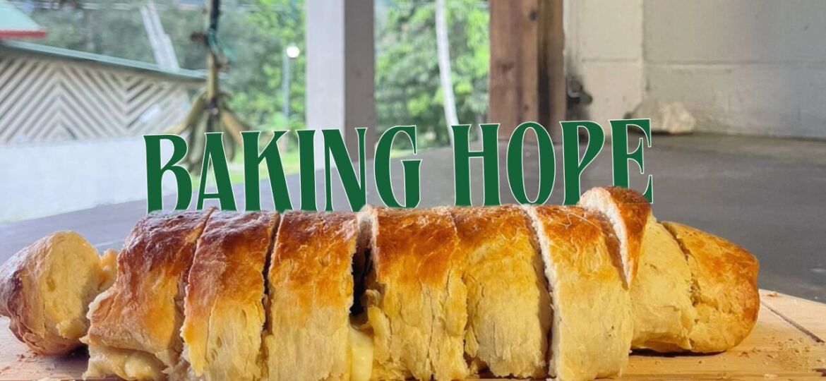 BAKING HOPE (1)