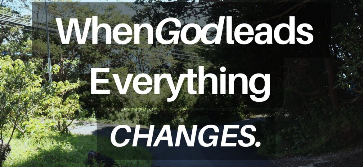 Dark Modern Elegant Singer New Song Youtube Thumbnail (1)