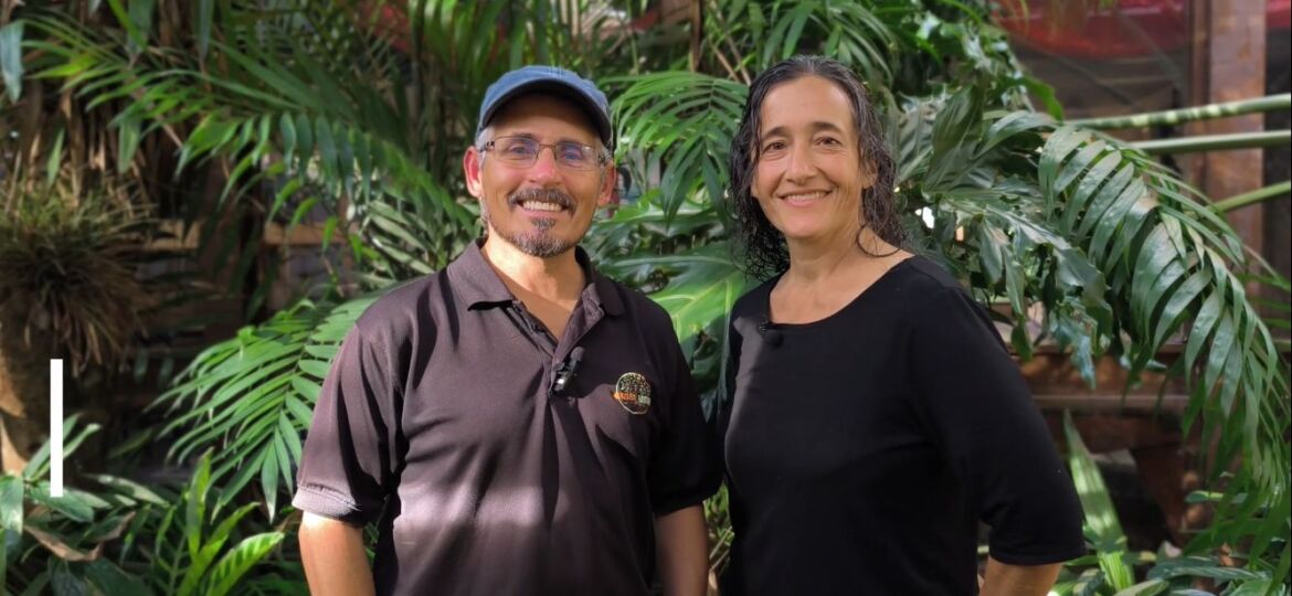 WhatsApp Image 2025-12-24 at 11.46.30 AM