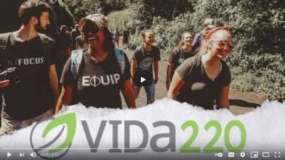 Vida220