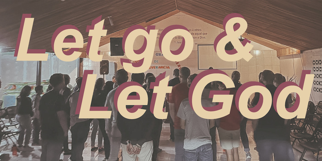 letgoletgodbanner copy