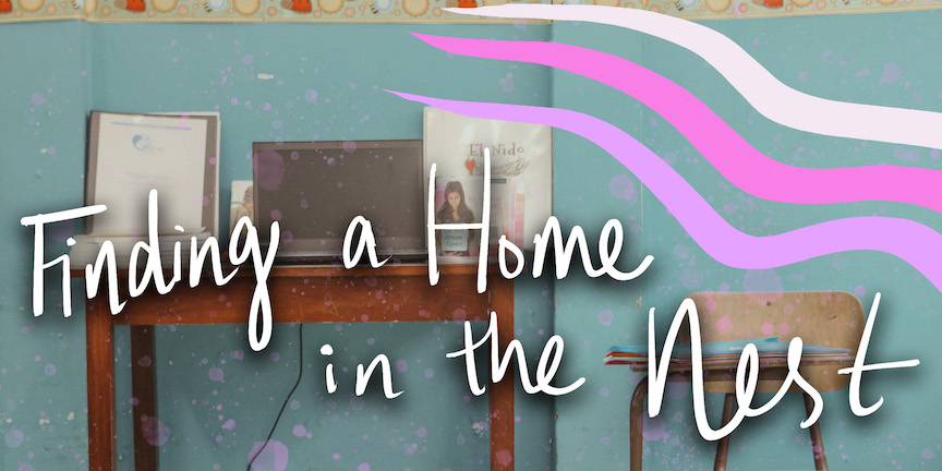Find a Home in the Nest banner copy