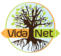 VIDANET