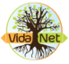 VIDANET